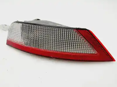 Second-hand car spare part reverse light for ford focus lim. (cb4) trend oem iam references 8v4115k272  