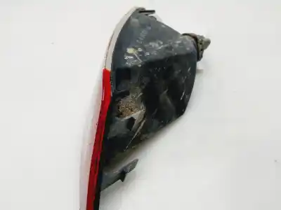 Second-hand car spare part reverse light for ford focus lim. (cb4) trend oem iam references 8v4115k272