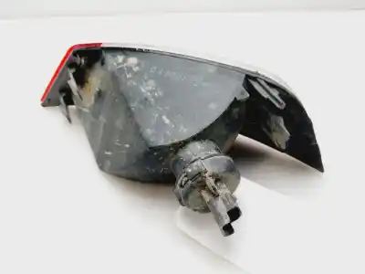 Second-hand car spare part reverse light for ford focus lim. (cb4) trend oem iam references 8v4115k272  