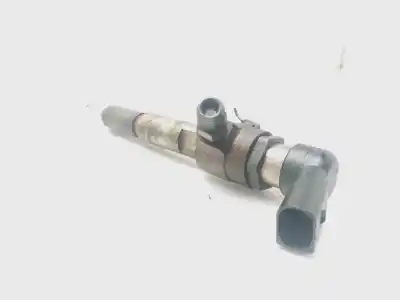 Second-hand car spare part injector for ford focus lim. (cb4) trend oem iam references 4m5q9f593ad  