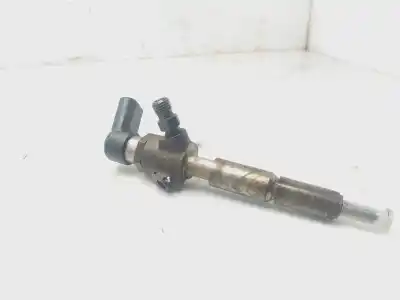 Second-hand car spare part injector for ford focus lim. (cb4) trend oem iam references 4m5q9f593ad