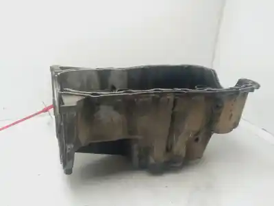 Second-hand car spare part sump for renault kangoo (f/kc0) expression oem iam references 8200238932