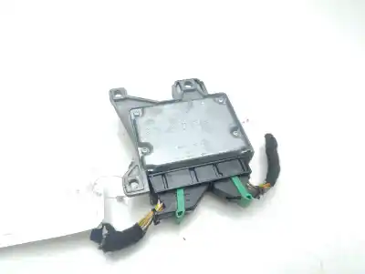 Peça sobressalente para automóvel em segunda mão turbocompresor por opel signum elegance 120 cv / 88 kw referências oem iam 55205474
