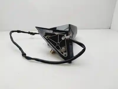 Peça sobressalente para automóvel em segunda mão espelho retrovisor direito por audi a4 berlina (8e) 2.0 tdi 16v (103kw) referências oem iam 8e1858532a
