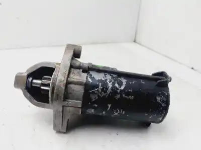 Автозапчастина б/у двигун запускається для opel corsa d cmon посилання на oem iam 55578093  