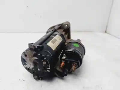 Автозапчастина б/у двигун запускається для opel corsa d cmon посилання на oem iam 55578093  