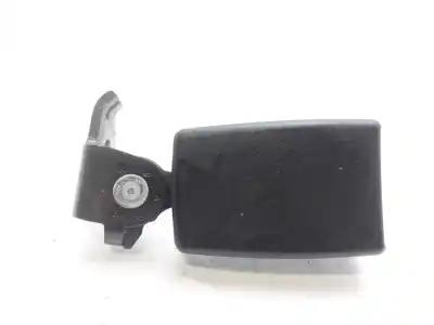 Автозапчастина б/у задній правий гачок для opel corsa d cmon посилання на oem iam 13276908  