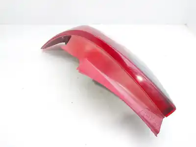 Автозапчасти б/у правый задний фонарь за opel corsa d cmon ссылки oem iam 13186351  