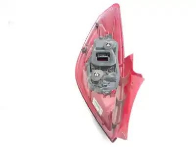 Автозапчасти б/у правый задний фонарь за opel corsa d cmon ссылки oem iam 13186351  