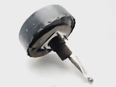 Peça sobressalente para automóvel em segunda mão SERVO FREIO por SEAT IBIZA (6L1)  Referências OEM IAM 6Q1612105K  