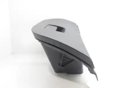 Second-hand car spare part glove compartment for opel corsa e selective oem iam references 39013999  