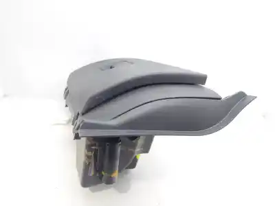 Автозапчастина б/у бардачок для opel corsa e selective посилання на oem iam 39013999