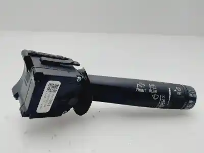 Автозапчастина б/у команда чистити для opel corsa e selective посилання на oem iam 95433818  