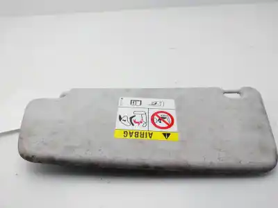 Автозапчастина б/у правильний натір для opel corsa e selective посилання на oem iam 13426525