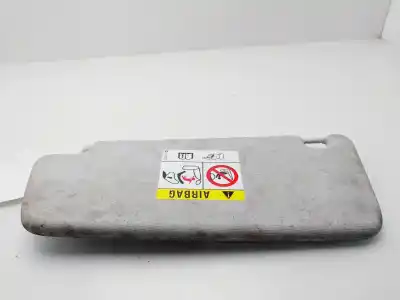 Автозапчастина б/у правильний натір для opel corsa e selective посилання на oem iam 13426525  