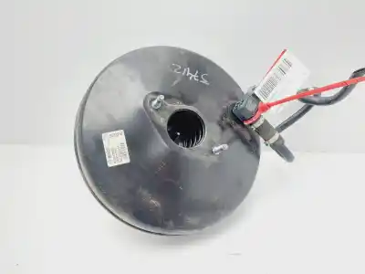 Second-hand car spare part brake servo for opel corsa e selective oem iam references 39012510  