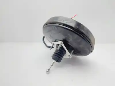 Second-hand car spare part brake servo for opel corsa e selective oem iam references 39012510  