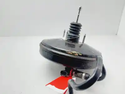 Second-hand car spare part brake servo for opel corsa e selective oem iam references 39012510  