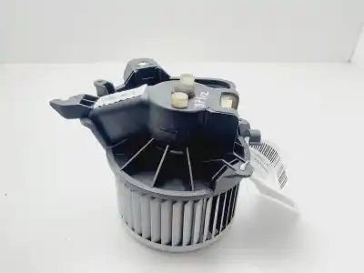 Автозапчастина б/у вентилятор опалення для opel corsa e selective посилання на oem iam 13335075  