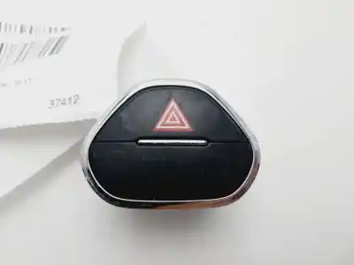 Автозапчасти б/у предупреждение за opel corsa e selective ссылки oem iam 13363976  