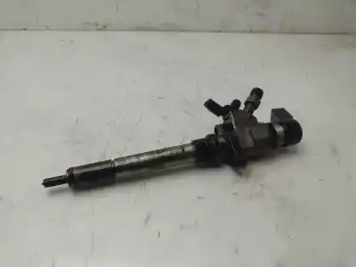 Автозапчасти б/у инжектор за peugeot 407 st sport pack ссылки oem iam 9657144580