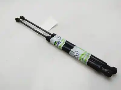 Pièce détachée automobile d'occasion vérin de capot pour renault megane iv berlina 5p limited références oem iam 654700462r