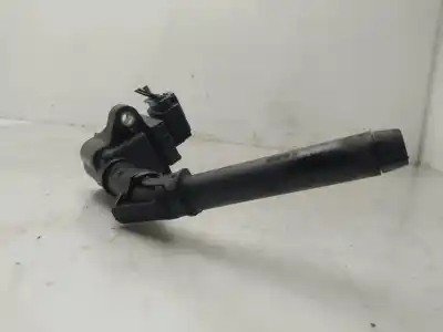 Pièce détachée automobile d'occasion bobine d'allumage pour renault megane iv berlina 5p limited références oem iam 224332935r