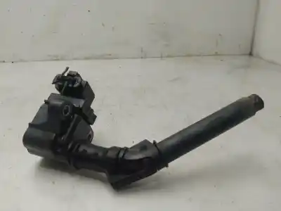 Pièce détachée automobile d'occasion bobine d'allumage pour renault megane iv berlina 5p limited références oem iam 224332935r