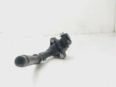 Pièce détachée automobile d'occasion bobine d'allumage pour renault megane iv berlina 5p limited références oem iam 224332935r