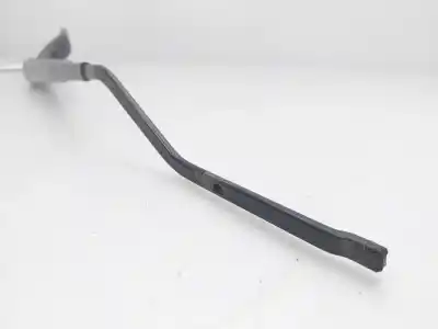Pièce détachée automobile d'occasion bras d'essuie-glace avant gauche pour renault megane iv berlina 5p limited références oem iam 288819391r