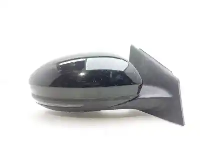 Tweedehands auto-onderdeel RECHTS ACHTERUITZICHT voor RENAULT MEGANE IV BERLINA 5P  OEM IAM-referenties 963010974R  