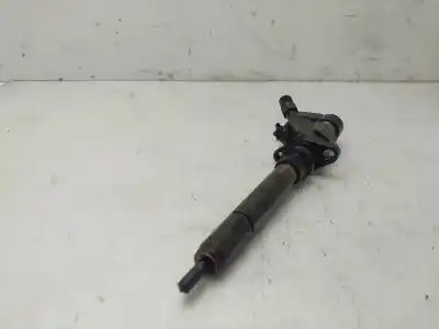 Автозапчасти б/у инжектор за peugeot 407 st sport pack ссылки oem iam 9657144580