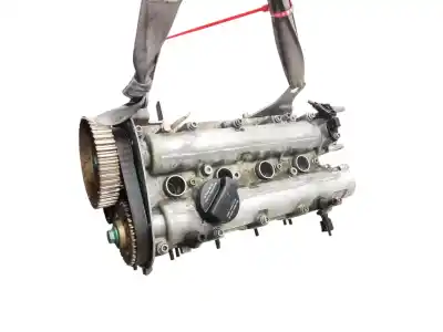 Автозапчасти б/у ЗАДНИЦЫ за VOLKSWAGEN GOLF IV BERLINA (1J1)  ссылки OEM IAM 036103373AF  