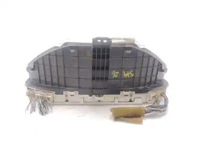 Автозапчасти б/у приборная доска за mazda mpv (lw) 2.0 ссылки oem iam ld2455430a