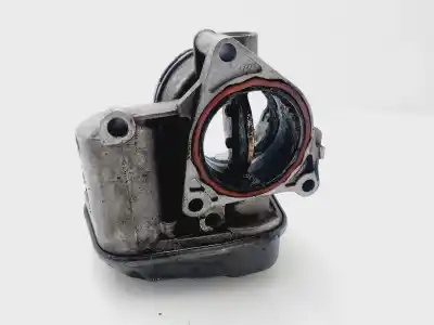 Second-hand car spare part THROTTLE BODY for DODGE CALIBER  OEM IAM references 03G128063L  