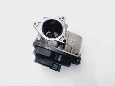 Pezzo di ricambio per auto di seconda mano valvola egr per dodge caliber se riferimenti oem iam 03g131501p  