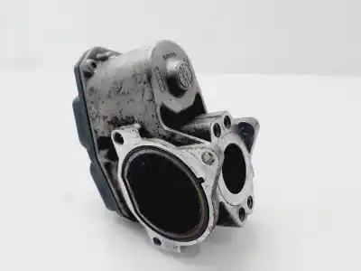 Pezzo di ricambio per auto di seconda mano valvola egr per dodge caliber se riferimenti oem iam 03g131501p  