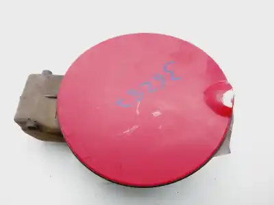 Peça sobressalente para automóvel em segunda mão tampa de combustível externa por seat leon (1p1) stylance / style referências oem iam 1p0809905