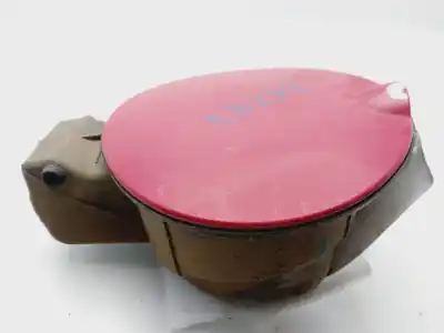 Peça sobressalente para automóvel em segunda mão tampa de combustível externa por seat leon (1p1) stylance / style referências oem iam 1p0809905  
