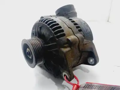 Second-hand car spare part alternator for audi 100 c4 sedán (4a2) 2.8 e oem iam references 078903015a  
