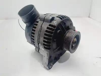 Second-hand car spare part alternator for audi 100 c4 sedán (4a2) 2.8 e oem iam references 078903015a  