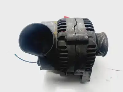 Second-hand car spare part alternator for audi 100 c4 sedán (4a2) 2.8 e oem iam references 078903015a  