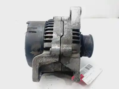 Tweedehands auto-onderdeel alternator voor audi 100 c4 sedán (4a2) 2.8 e oem iam-referenties 078903015a
