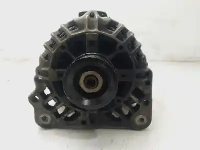 Pièce détachée automobile d'occasion ALTERNATEUR pour SEAT IBIZA (6L1)  Références OEM IAM 03D903025J  