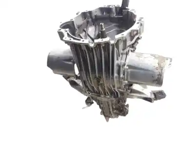 Pezzo di ricambio per auto di seconda mano riduttore per audi 100 c4 sedán (4a2) 2.8 e riferimenti oem iam cac  5 velocidades