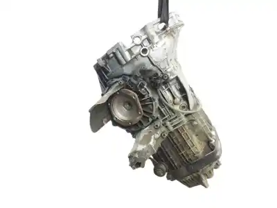 Pezzo di ricambio per auto di seconda mano riduttore per audi 100 c4 sedán (4a2) 2.8 e riferimenti oem iam cac  5 velocidades