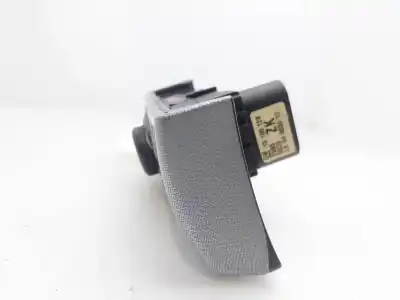 Second-hand car spare part headlights switch for opel astra gtc enjoy oem iam references 13100128  