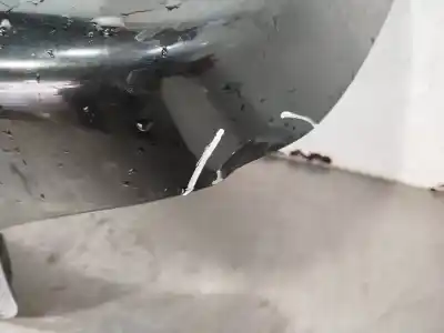 Second-hand car spare part tailgate for bmw 5 (e60) 520 i oem iam references 41627122441  