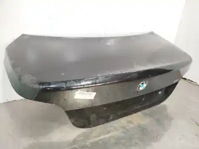 Pezzo di ricambio per auto di seconda mano portellone per bmw 5 (e60) 520 i riferimenti oem iam 41627122441