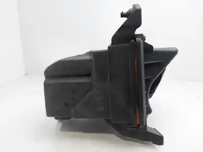 Pezzo di ricambio per auto di seconda mano supporto filtro aria per ford focus berlina (cap) ambiente (d) riferimenti oem iam 4m519600cb